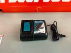 Makita DC18RC Snellader, Ophalen, -, Nieuw, Makita