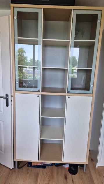 Ikea oud model beschikbaar voor biedingen