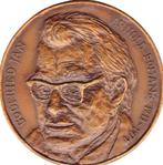 GODFRIED JAN ARNOLD BOMANS 1913 - 1971, Verzenden, Overige materialen