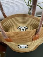 Strandtas en hoed, Overige typen, Nieuw, Ophalen of Verzenden, Nvt