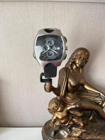 Mooi Festina heren horloge beschikbaar voor biedingen