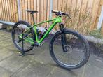 Specialized HT Stumpjumper maat M, Gebruikt, Hardtail, 49 tot 53 cm, Ophalen