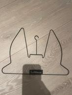 Lemieux, Dieren en Toebehoren, Ophalen of Verzenden, Zo goed als nieuw, Dekje