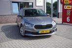 Skoda FABIA 1.0 TSI Ambition, 12 maanden, Stof, Gebruikt, 3 cilinders