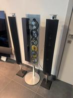 BeoLab 18 & BeoSound 9000 Bang & Olufsen Topset b&o, Overige merken, Ophalen of Verzenden, Zo goed als nieuw, 120 watt of meer