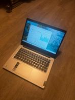 ideapad 3 i5 14iil05, Computers en Software, Windows Laptops, 2 tot 3 Ghz, 15 inch, 8 GB, Ophalen of Verzenden