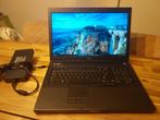 Dell Precision M6700, i7, 17", 16GB, 1TB SSD, Radeon HD7800, Computers en Software, Windows Laptops, Dell, Met videokaart, 2 tot 3 Ghz
