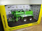 Te koop UH Joskin Volumetra Green 20.000., Ophalen of Verzenden, Nieuw, Tractor of Landbouw, Universal Hobbies