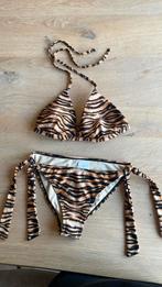 Te koop: bikini Loavies S, Kleding | Dames, Badmode en Zwemkleding, Ophalen of Verzenden, Zo goed als nieuw, Bikini