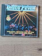 Disco Fever, Ophalen of Verzenden, Gebruikt