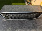 Ford Focus OEM Grill 2017 MK3, Auto-onderdelen, Carrosserie en Plaatwerk, Gebruikt, Voor, Ophalen of Verzenden, Ford