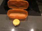 Tupperware sandwich bakje, Ophalen of Verzenden, Nieuw