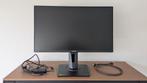 ASUS TUF VG259QM Gaming monitor (280 HZ!), Computers en Software, IPS, Full HD, Minder dan 1 ms, Zo goed als nieuw
