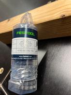 Festool set freeswielen 769133 Goedkoopste van NL, Doe-het-zelf en Verbouw, Ophalen of Verzenden, Nieuw