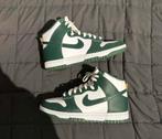 Nike dunk Australia maat 39, Nike, Ophalen of Verzenden, Sneakers of Gympen, Zo goed als nieuw