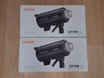 Godox DP1000III V (Nieuw), Ophalen of Verzenden, Nieuw, Overige merken