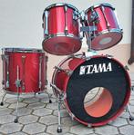 TAMA Artstar 2 drum set, Muziek en Instrumenten, Drumstellen en Slagwerk, Ophalen of Verzenden, Gebruikt, Tama
