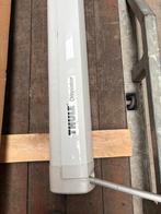 Camper, Ophalen of Verzenden