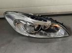 VOLVO C30 LIFT XENONKOPLAMP RECHTS