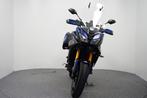 Yamaha TRACER 900 GT (bj 2020), Motoren, Motoren | Yamaha, Bedrijf, Meer dan 35 kW, Toermotor, ABS