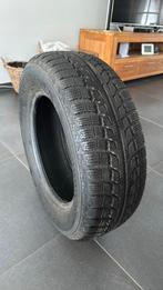 Meteor 225/60 R16 102H (Winterautoband), Ophalen of Verzenden