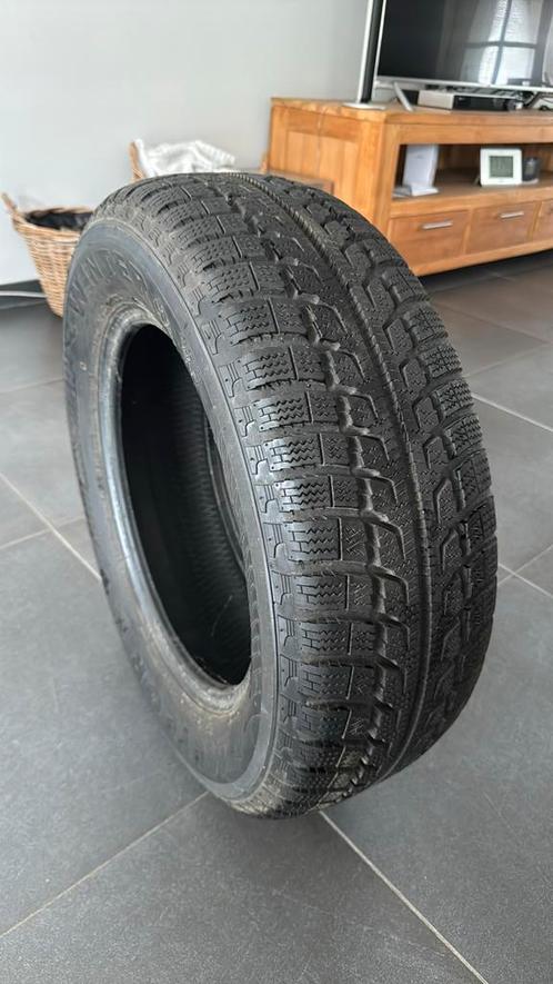 Meteor 225/60 R16 102H (Winterautoband), Auto diversen, Auto-accessoires, Ophalen of Verzenden