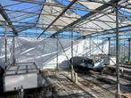 Stalling aangeboden voor vouw of bagagewagen, Caravans en Kamperen, Caravanstallingen
