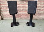 Gereviseerde Philips MFB 586, Ophalen, Philips, Zo goed als nieuw, Minder dan 60 watt