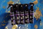 Syoss Colorist Tools 5 stuks a 100 ml, Verzenden, Nieuw, Haarverzorger of -hersteller