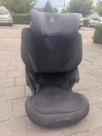 Maxi-Cosi Kore i-Size, Ophalen of Verzenden, Overige merken, Verstelbare rugleuning, Autogordel of Isofix