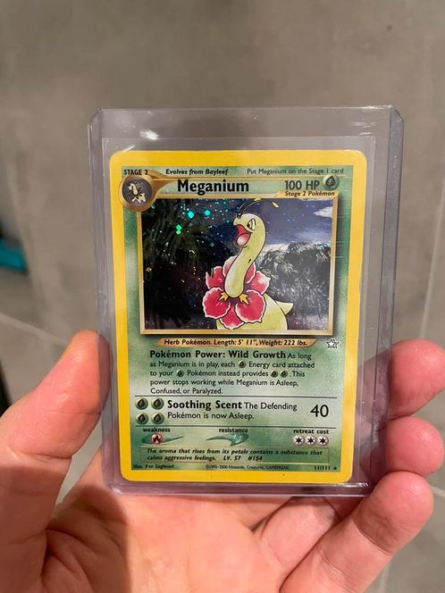 Pokemon, Hobby en Vrije tijd, Verzamelkaartspellen | Pokémon, Gebruikt, Losse kaart, Ophalen of Verzenden