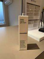 Mesoestetic producten te koop, Ophalen of Verzenden, Nieuw, Gehele gezicht