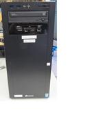 (Nr.55) Intel Core i3-4130. 3,4 Ghz.8Gb,120Gb SSD,500 Gb HDD, Ophalen of Verzenden, Zo goed als nieuw