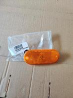 Camper Richtingaanwijzer Knaus R01010069, Ophalen of Verzenden, Nieuw