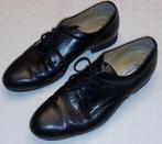 Heren dansschoenen merk Werner Kern, Ophalen of Verzenden, Gebruikt, Schoenen