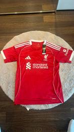 Liverpool new, Ophalen of Verzenden, Nieuw, Shirt