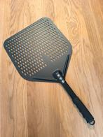 Pizzaschep 35 cm - Nieuw!, Ophalen of Verzenden, Nieuw