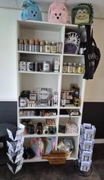 Webshop Cadeau Artikelen Stopt -  Hele voorraad in één keer!, Ophalen, Overige categorieën
