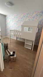 Kinderbed, Huizen en Kamers, Kamers te huur