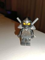 Ninjago njo0039 Cole ZX, Kinderen en Baby's, Speelgoed | Duplo en Lego, Ophalen of Verzenden