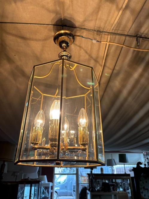 diverse type hanglampen kroonluchters tin design  enz, Huis en Inrichting, Lampen | Hanglampen, Zo goed als nieuw, Minder dan 50 cm