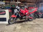 Suzuki GSF 400, Motoren, Naked bike, Particulier, 4 cilinders, Meer dan 35 kW