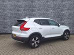 Volvo XC40 Plug-in Hybrid T4 Inscription Expression | Adapti, 12 maanden, Euro 6, Wit, Hybride Elektrisch/Benzine