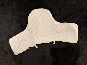 Stoelverkleiner Ikea stoel incl. hoes beschikbaar voor biedingen