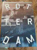 Edwin Veekens - Rotterdam, Ophalen of Verzenden, Zo goed als nieuw, Edwin Veekens