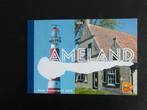 PR83 Prestigeboekje Ameland 2019 Postfris, Postzegels en Munten, Ophalen of Verzenden, Na 1940, Postfris