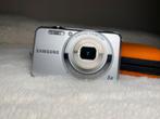 Samsung ES81 camera., Ophalen of Verzenden, Gebruikt, Samsung, 8 keer of meer