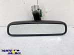 Binnenspiegel Volvo V60/S60/XC60 ('09-'18) 31352950, Gebruikt, Ophalen of Verzenden, Volvo, Volvo