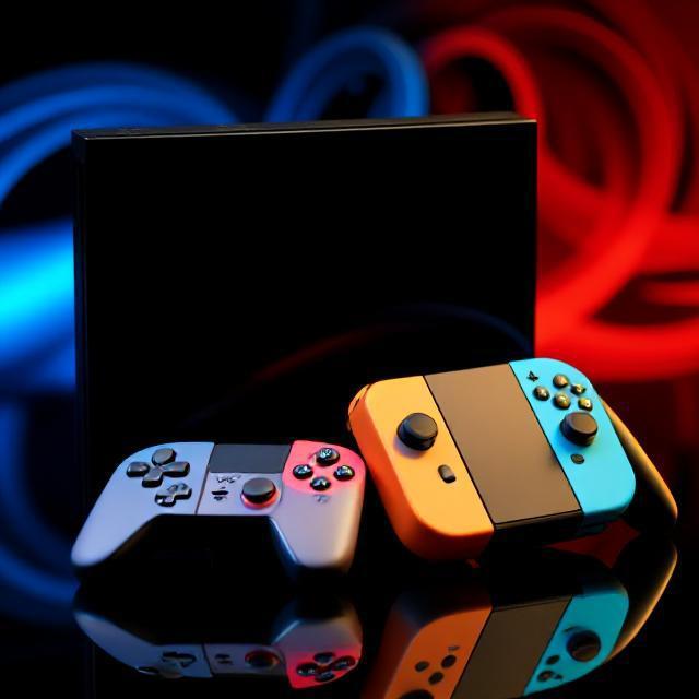 Gratis controle voor PS3 PS4 nintendo DS DSI XL Switch, Spelcomputers en Games, Spelcomputers | Overige, Gebruikt, Ophalen of Verzenden