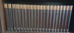 Oude serie Summa Encyclopedie 20 stuks, Ophalen, Zo goed als nieuw, Algemeen